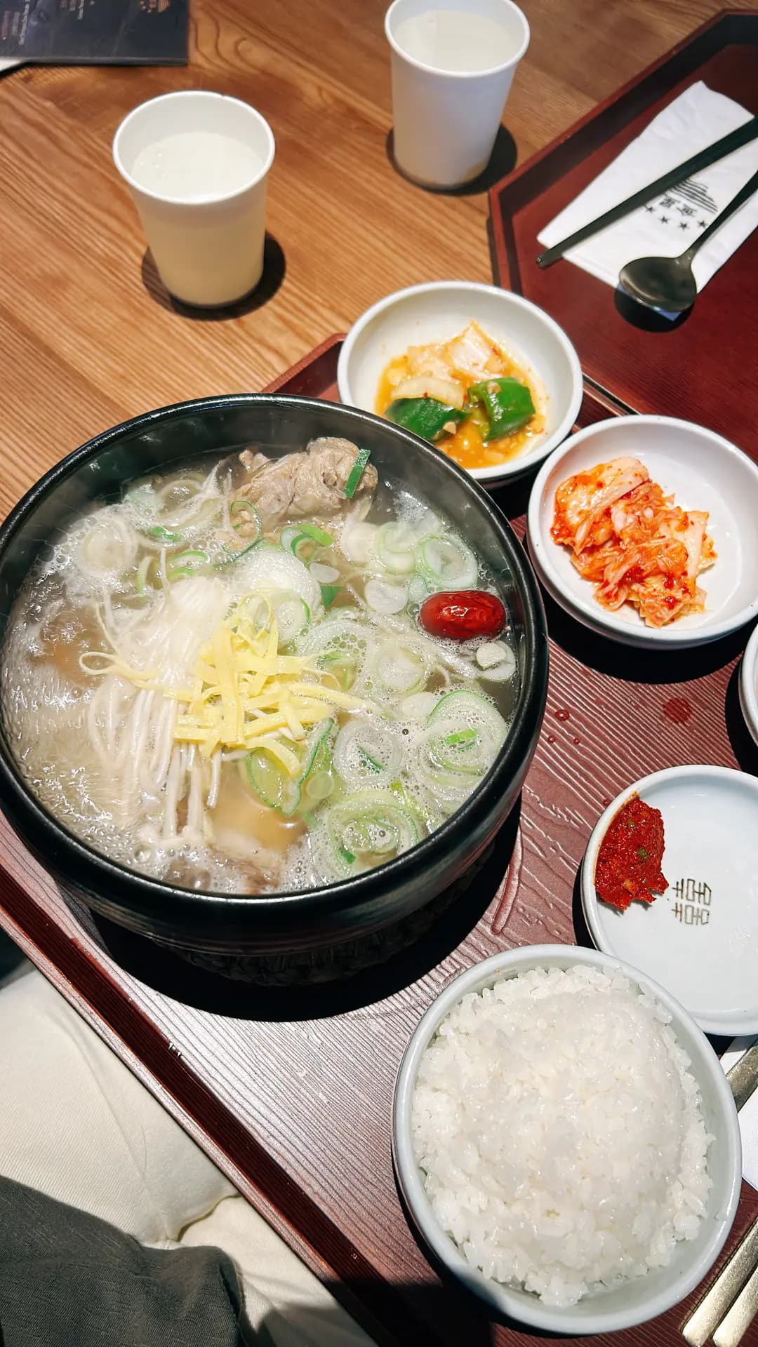 金星 photo 7