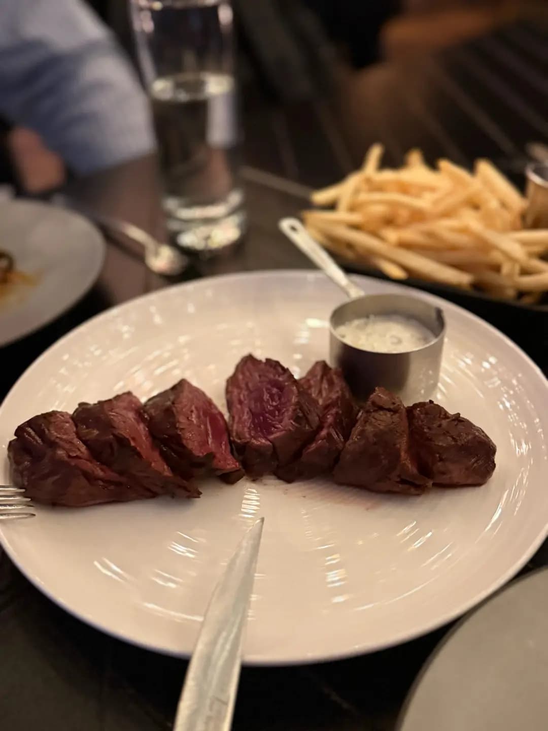 ALTO Bar & Grill photo 6
