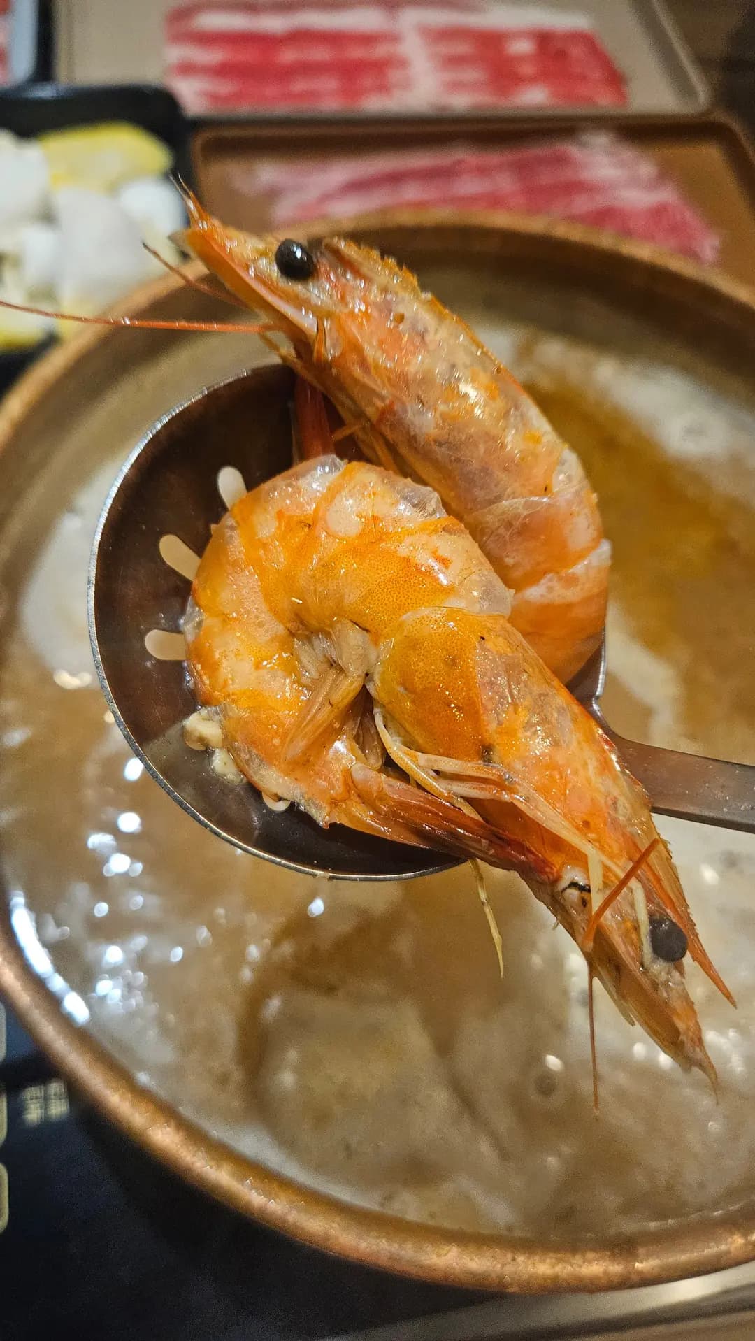 牛品台式火鍋 photo 6