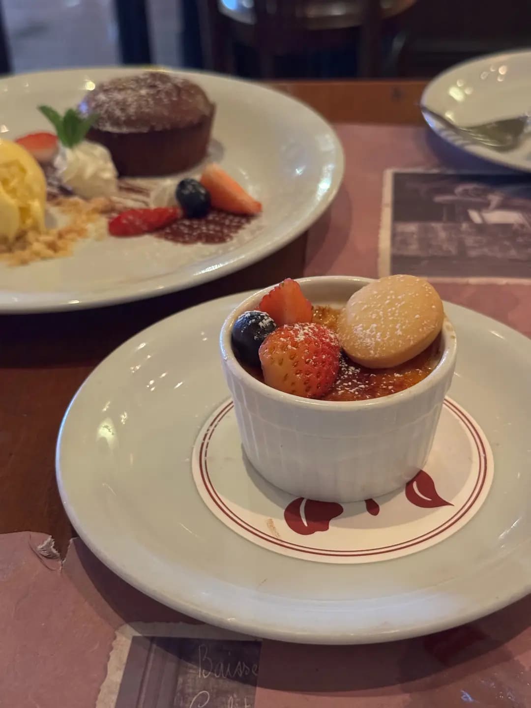 Bouchon Bistro Francais photo 5
