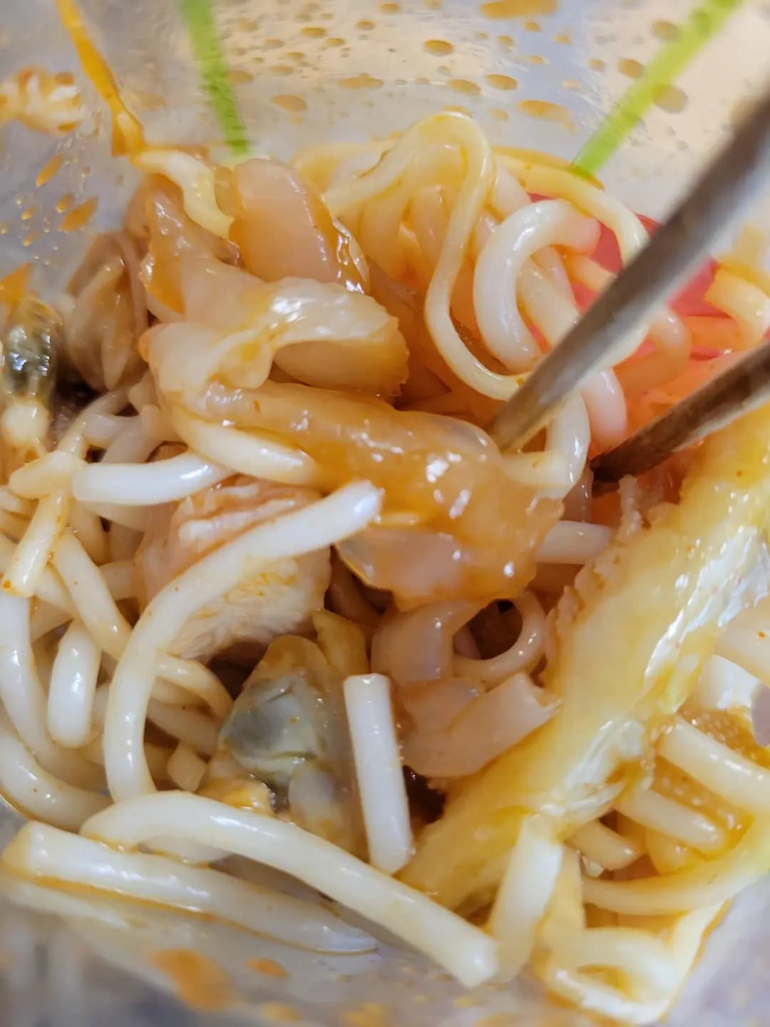 百味食品 photo 1