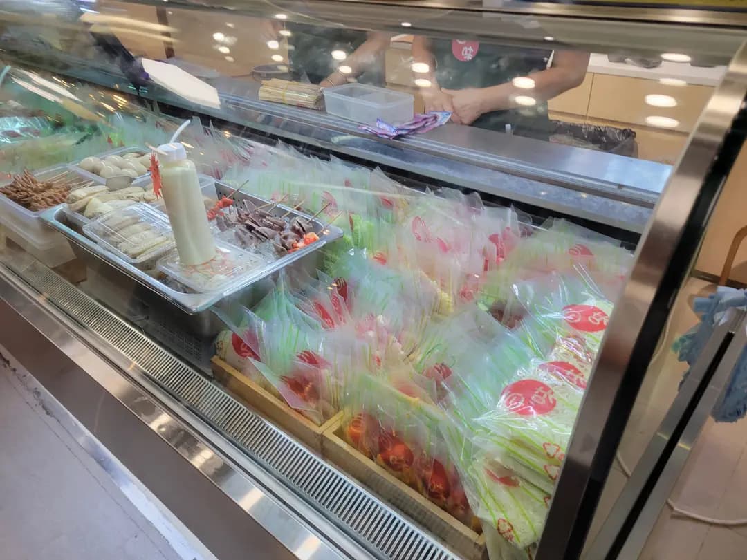 百味食品 photo 4