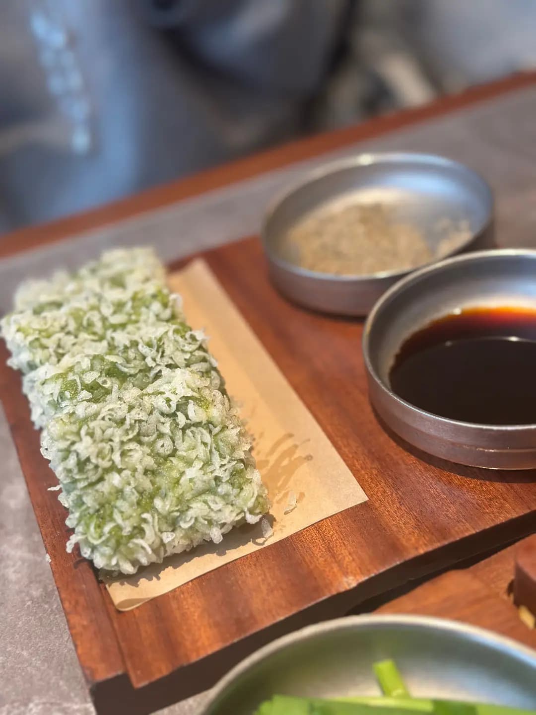 銀米 photo 2