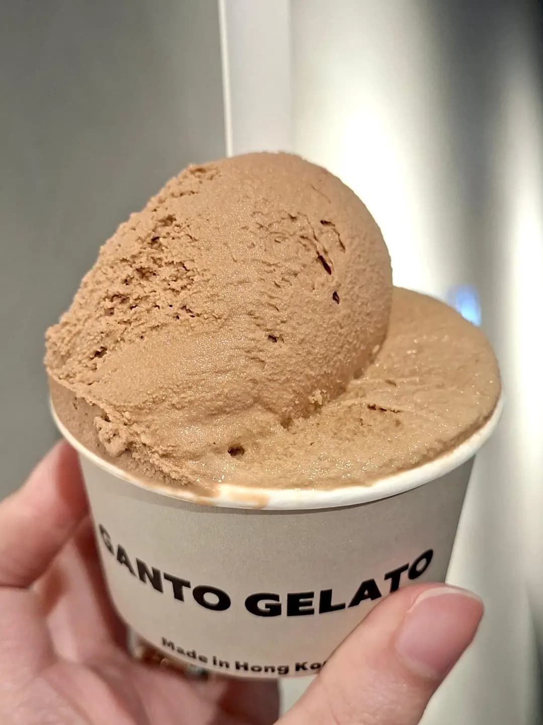 GANTO GELATO photo 7