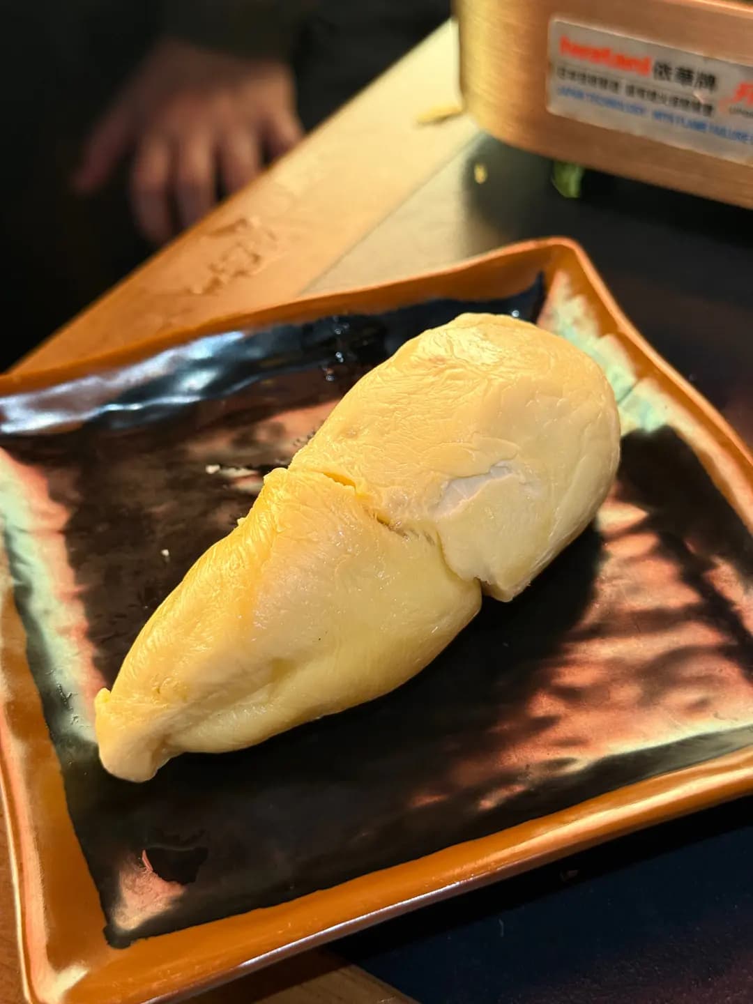 黑木亭居酒屋 (金馬倫道) photo 4