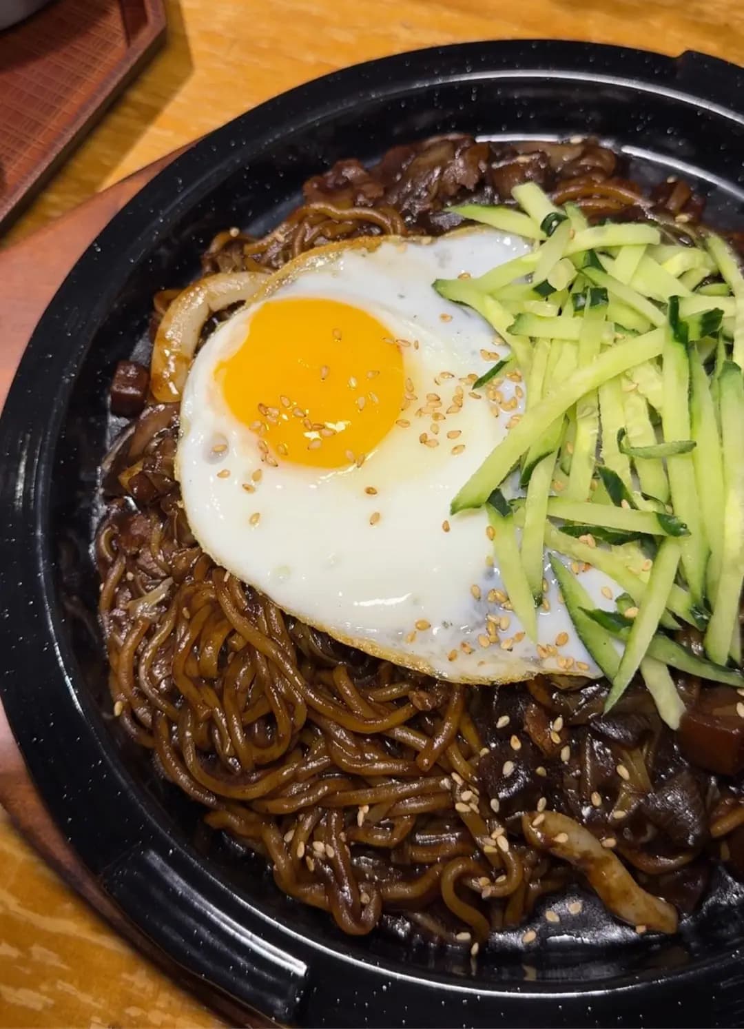 Aro Korean Restaurant photo 4