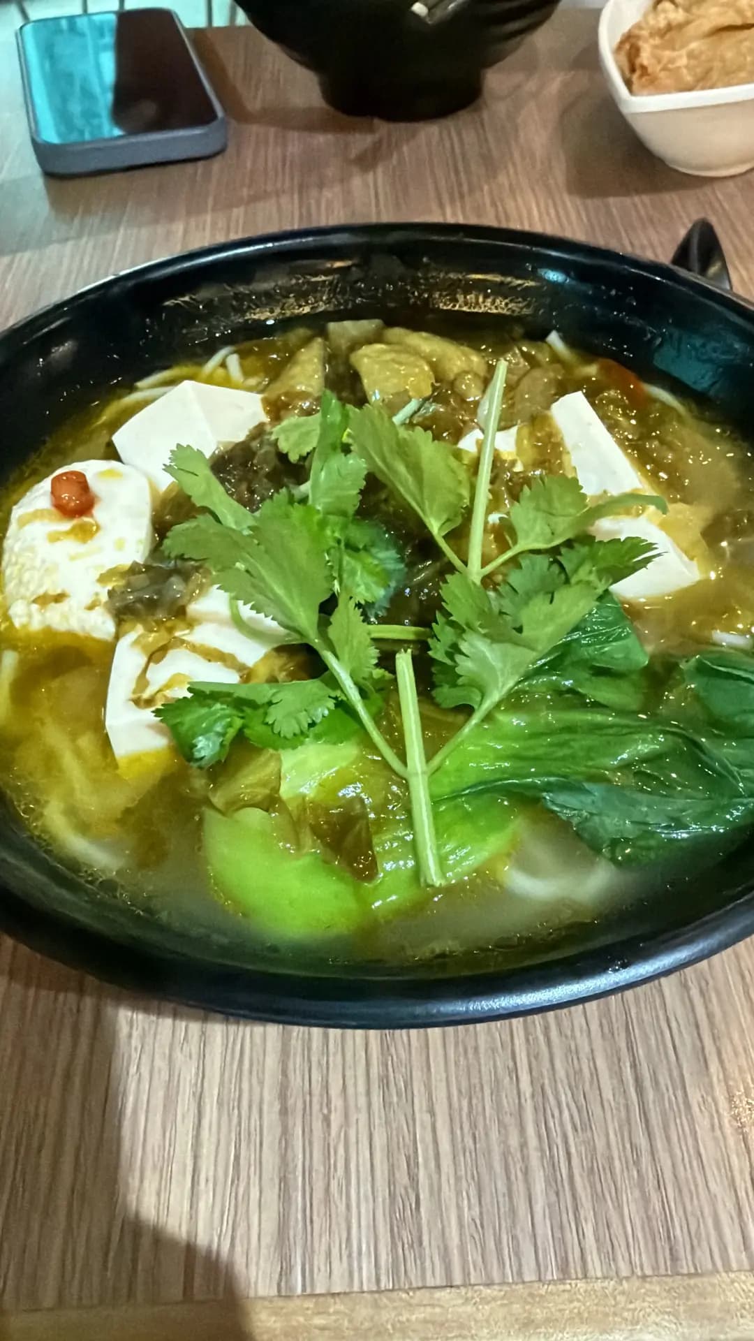 易牙台式料理 (金百利廣場) photo 4