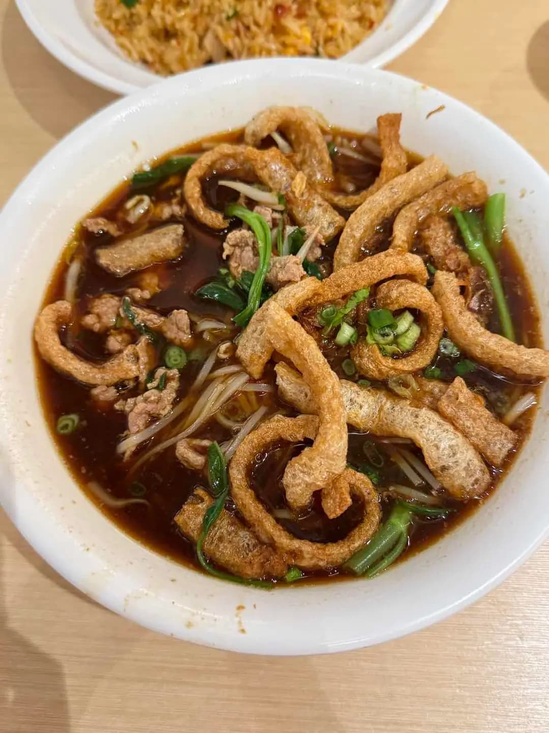茶泰 (荃新天地2) photo 8