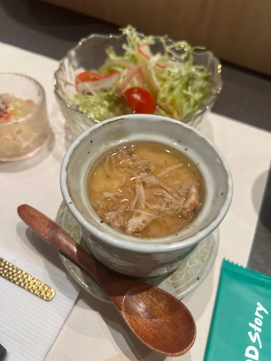 日々鉄板焼き photo 5