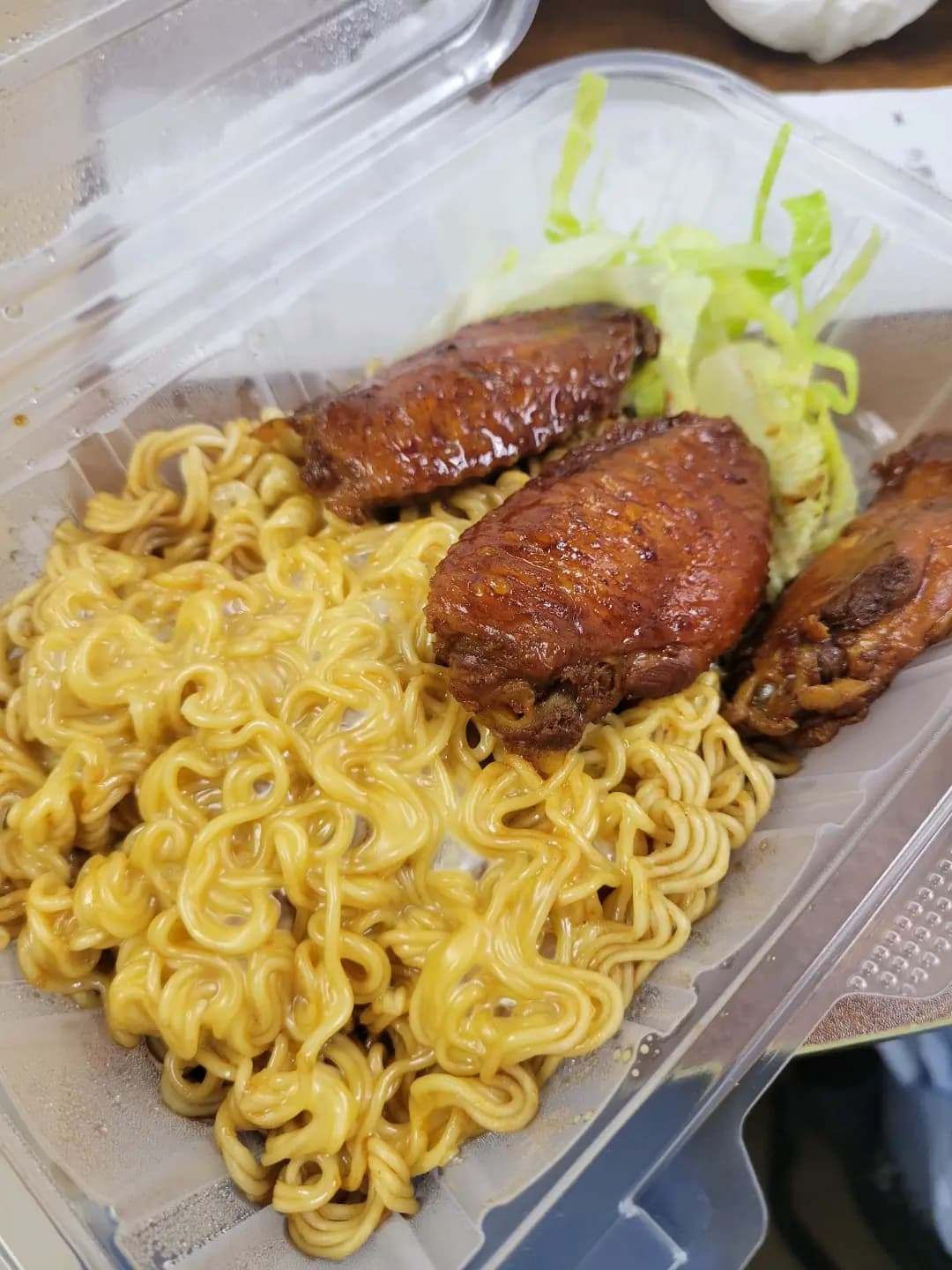 紅豆餐室 photo 3