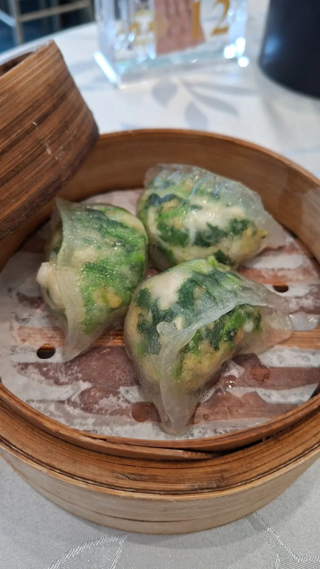 煌府婚宴專門店 photo 1