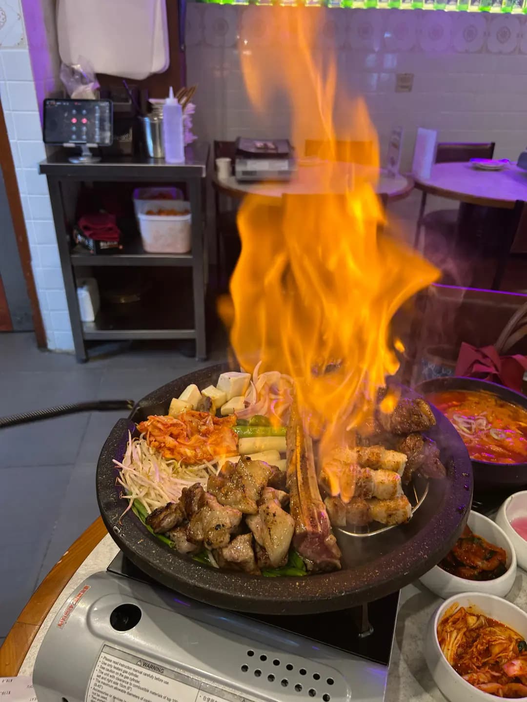 田浦食肉 photo 4