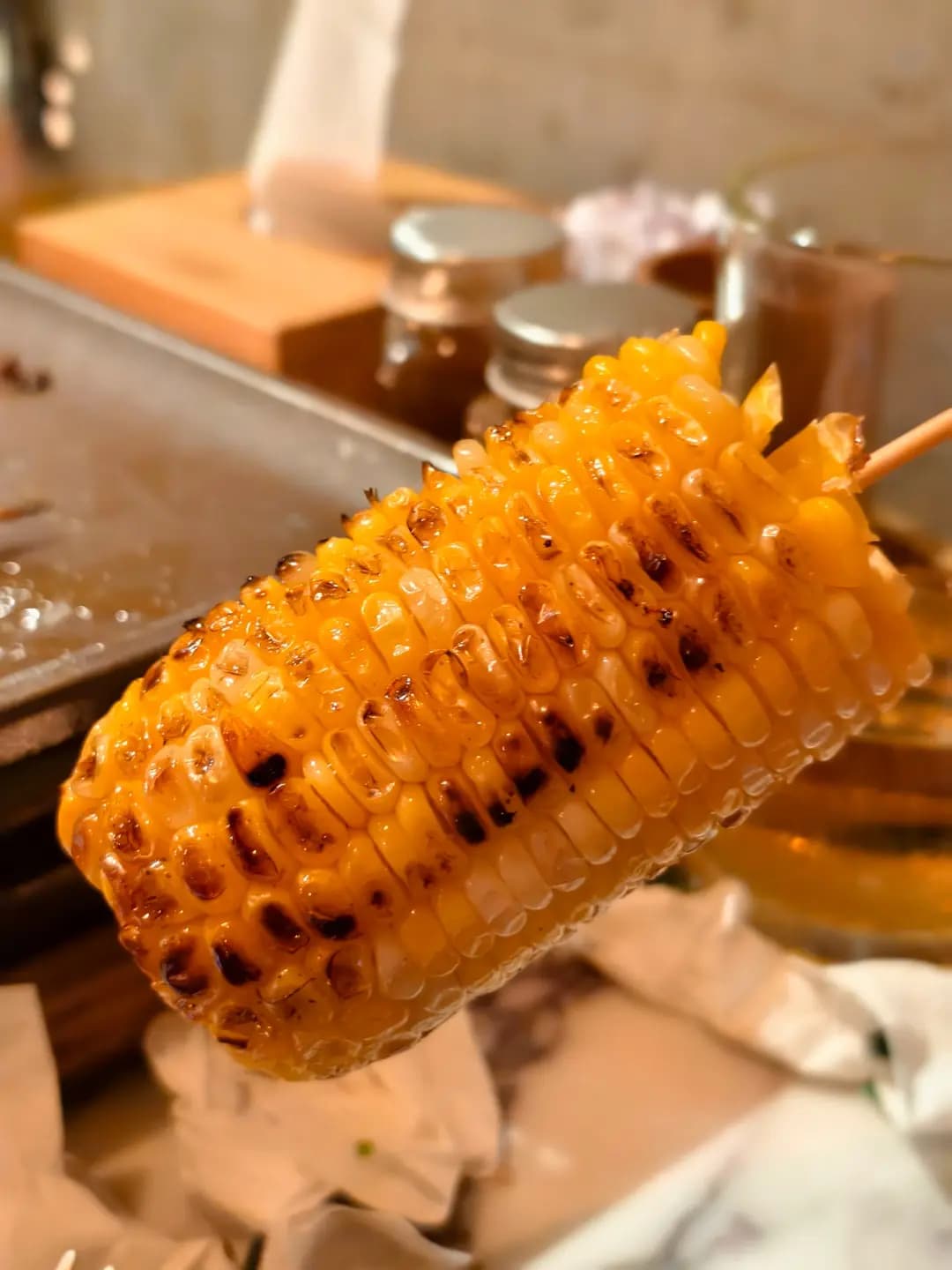 燒烤堂 photo 3
