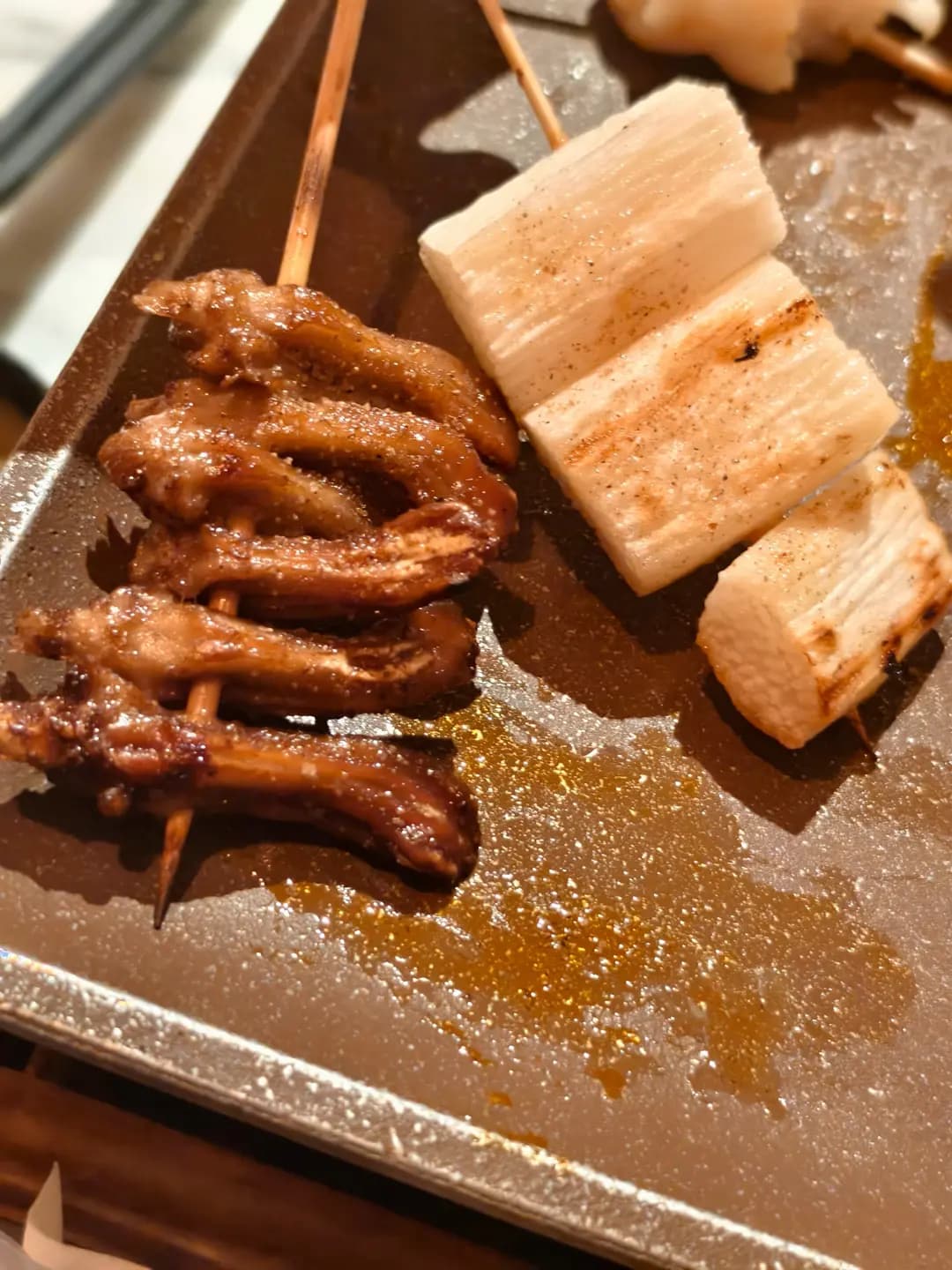 燒烤堂 photo 6