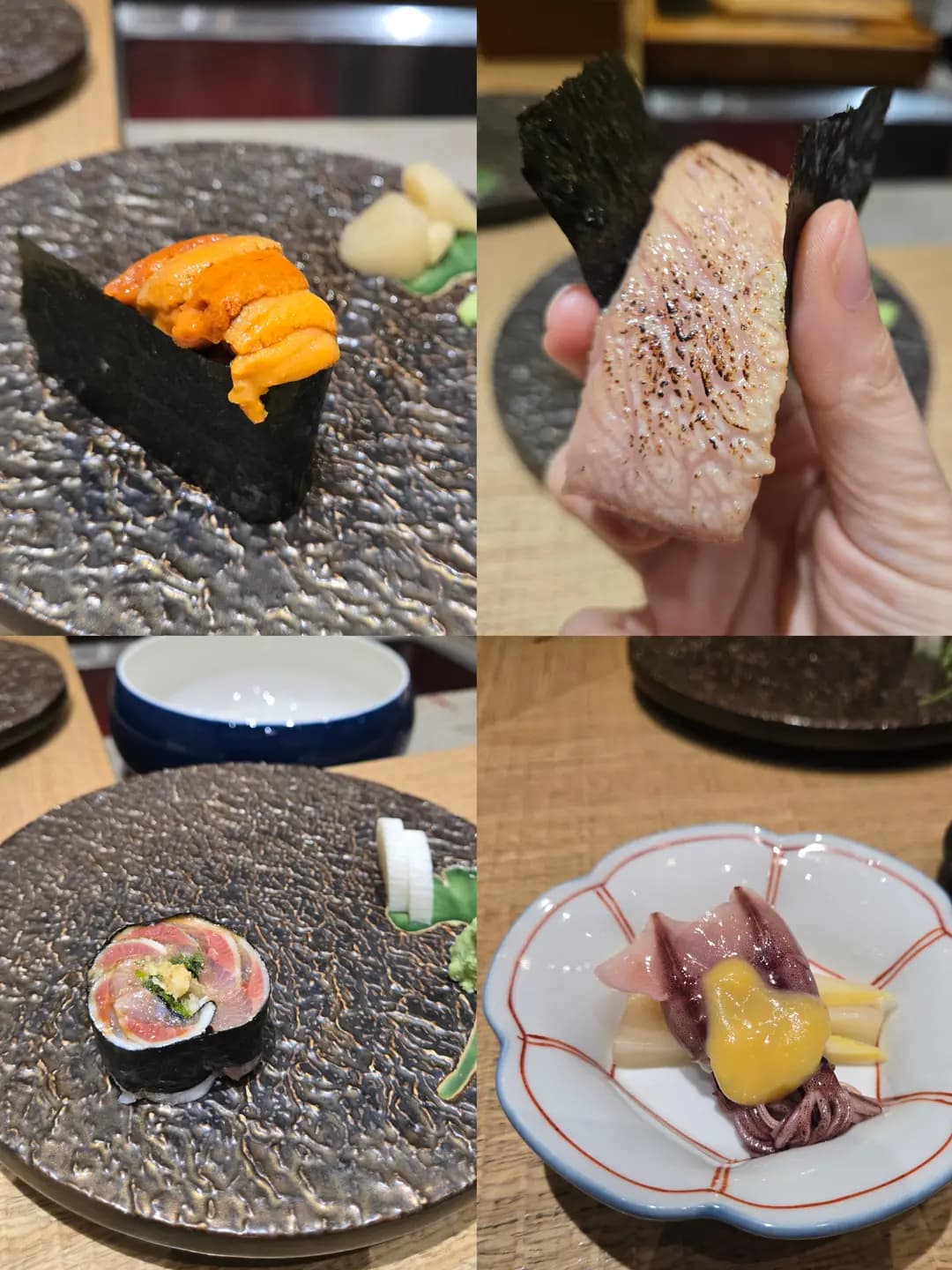 鮨辰日本料理 photo 1