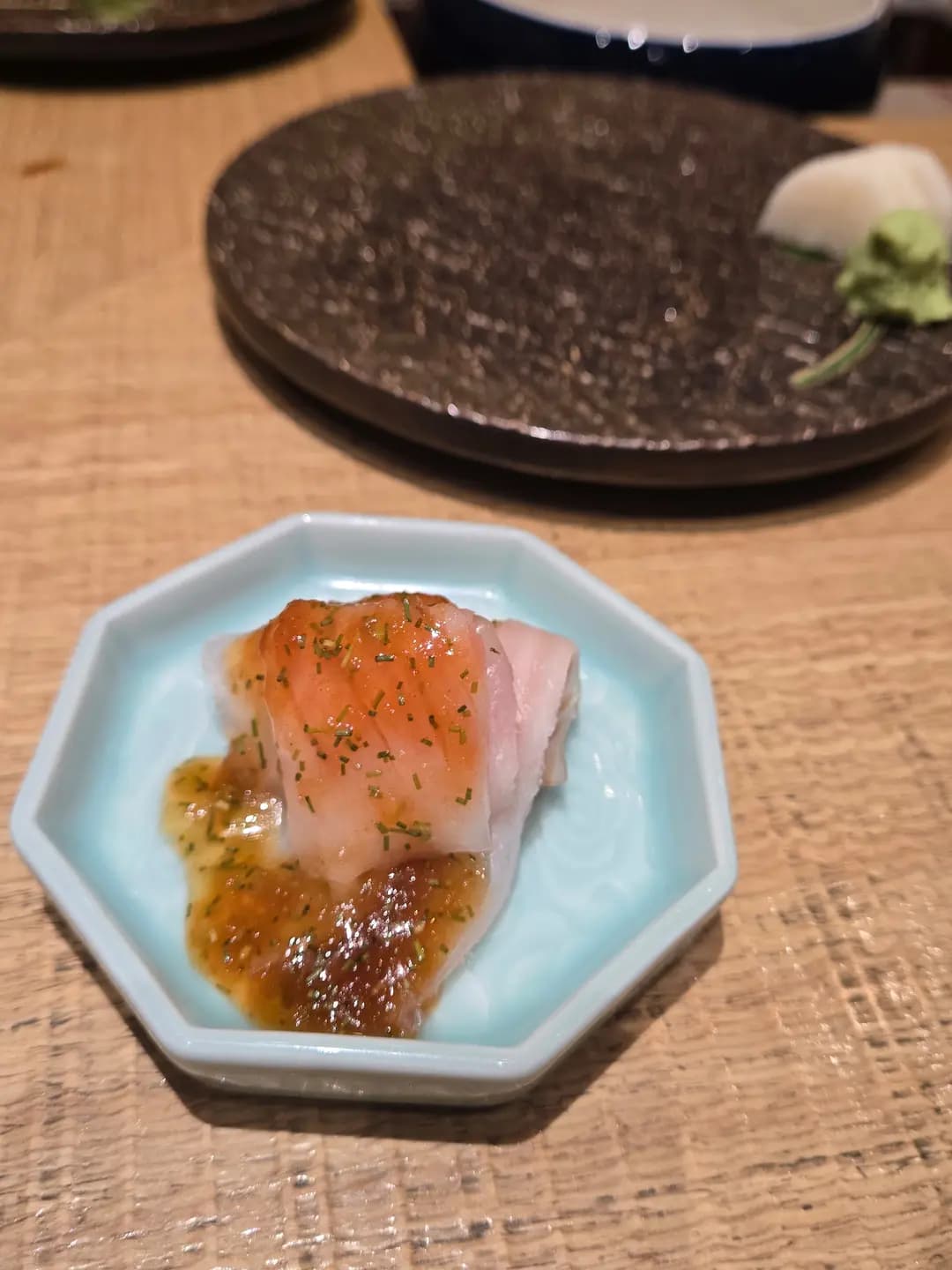 鮨辰日本料理 photo 2