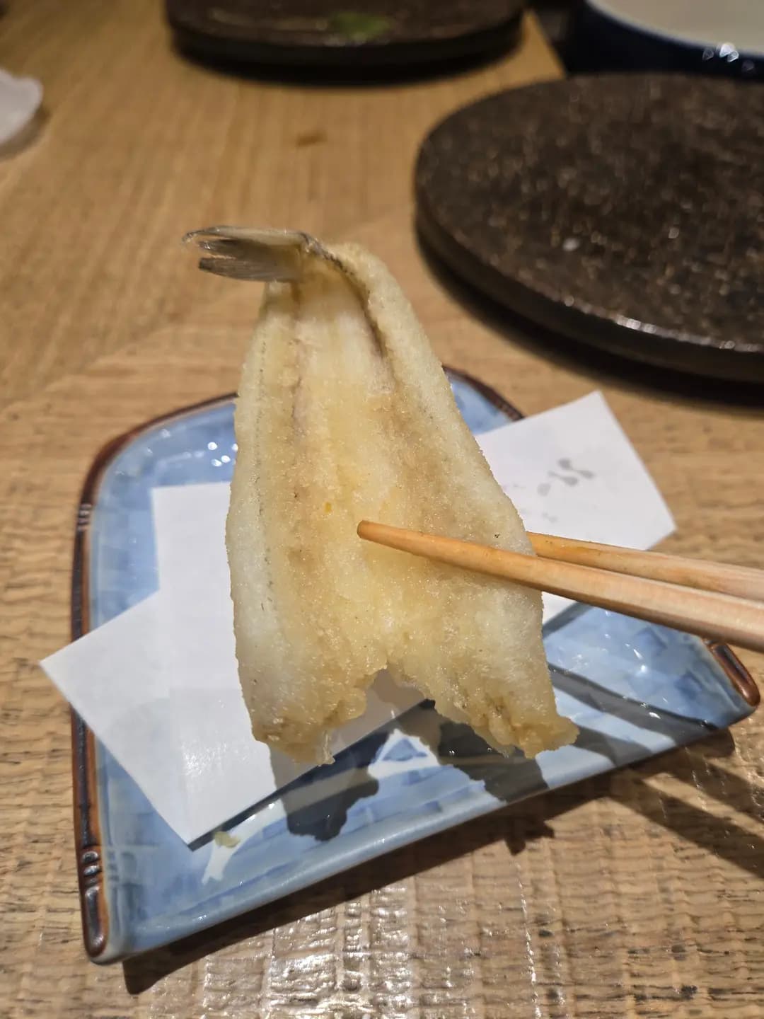 鮨辰日本料理 photo 7