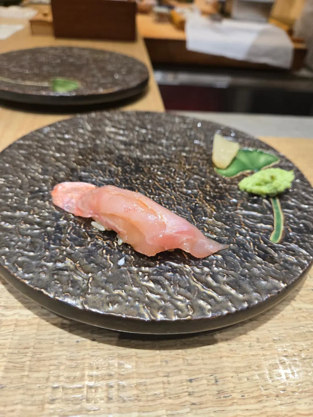 鮨辰日本料理 photo 8