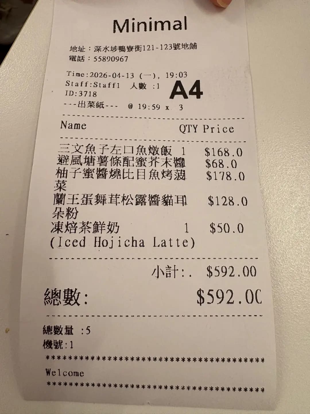 迷你毛 photo 2
