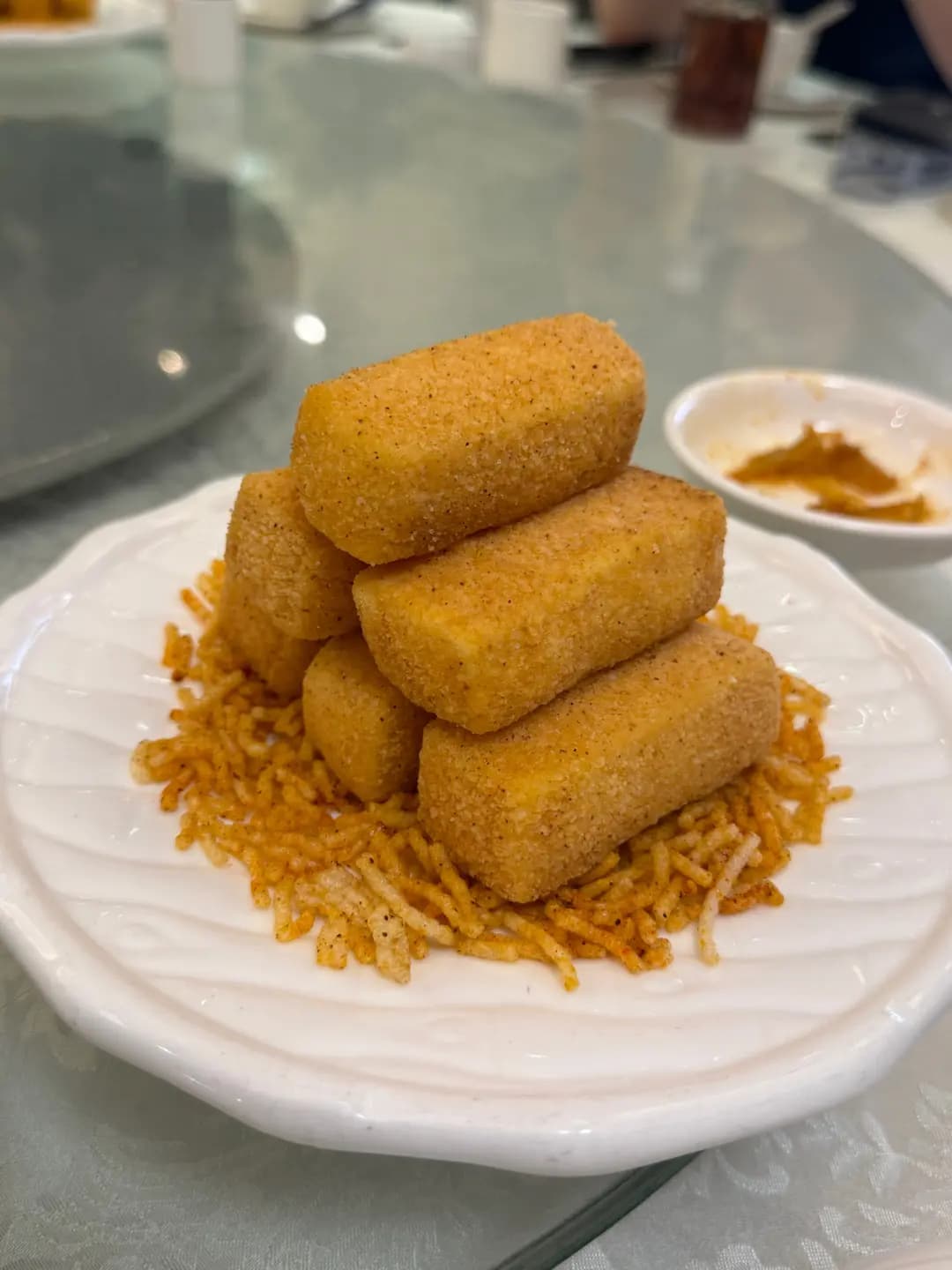 六福菜館 photo 5