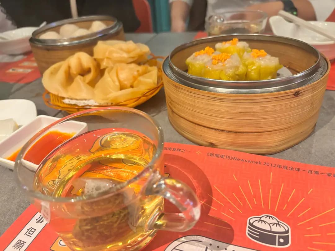 點點心 photo 6
