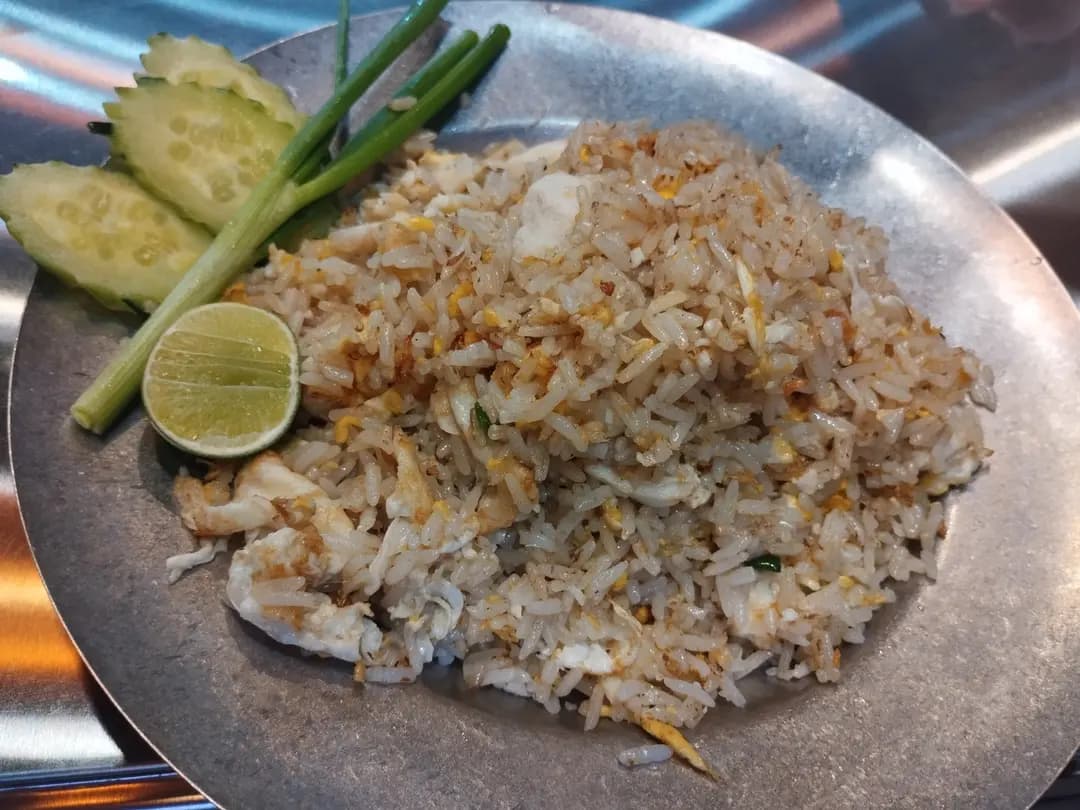 餐泰 photo 8