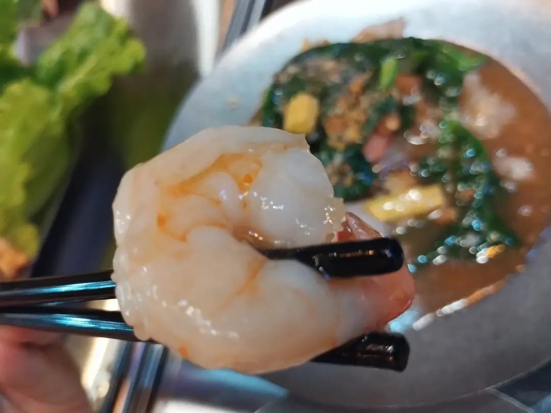 餐泰 photo 2