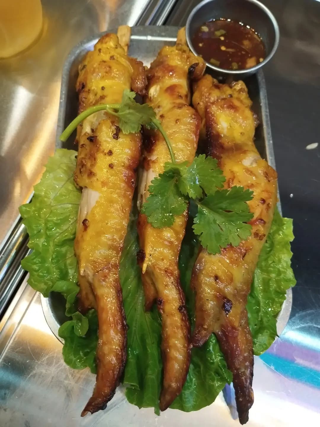 餐泰 photo 5