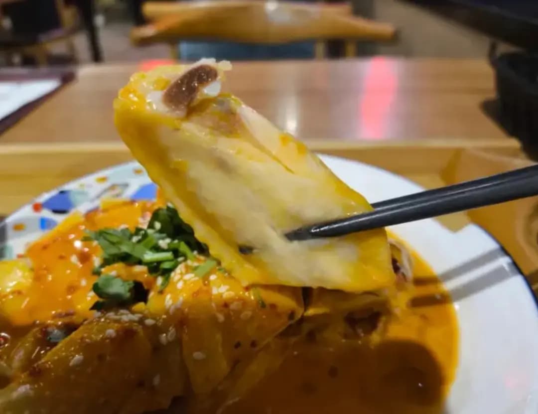 小魚兒 (金馬大廈) photo 1