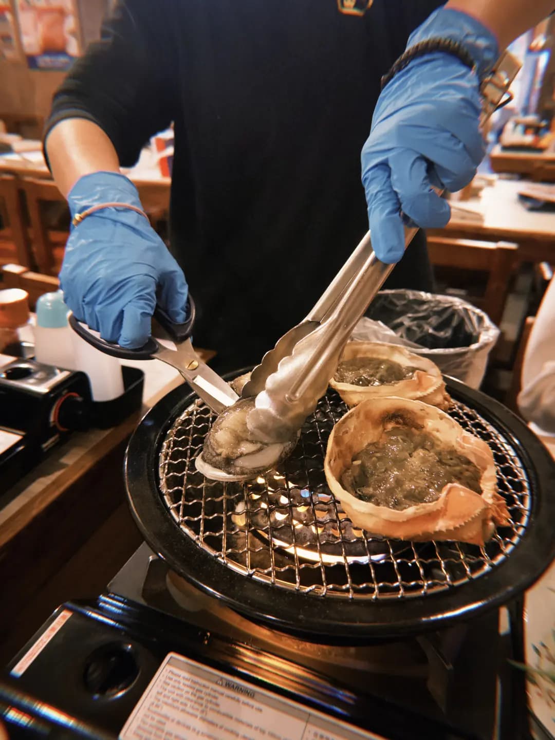 焱丸水產 photo 1