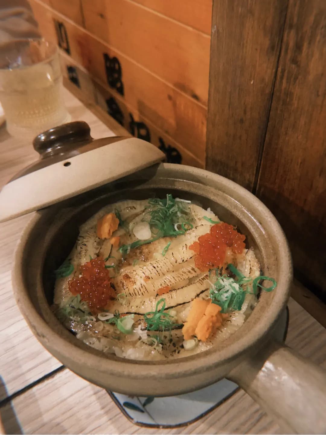 焱丸水產 photo 8