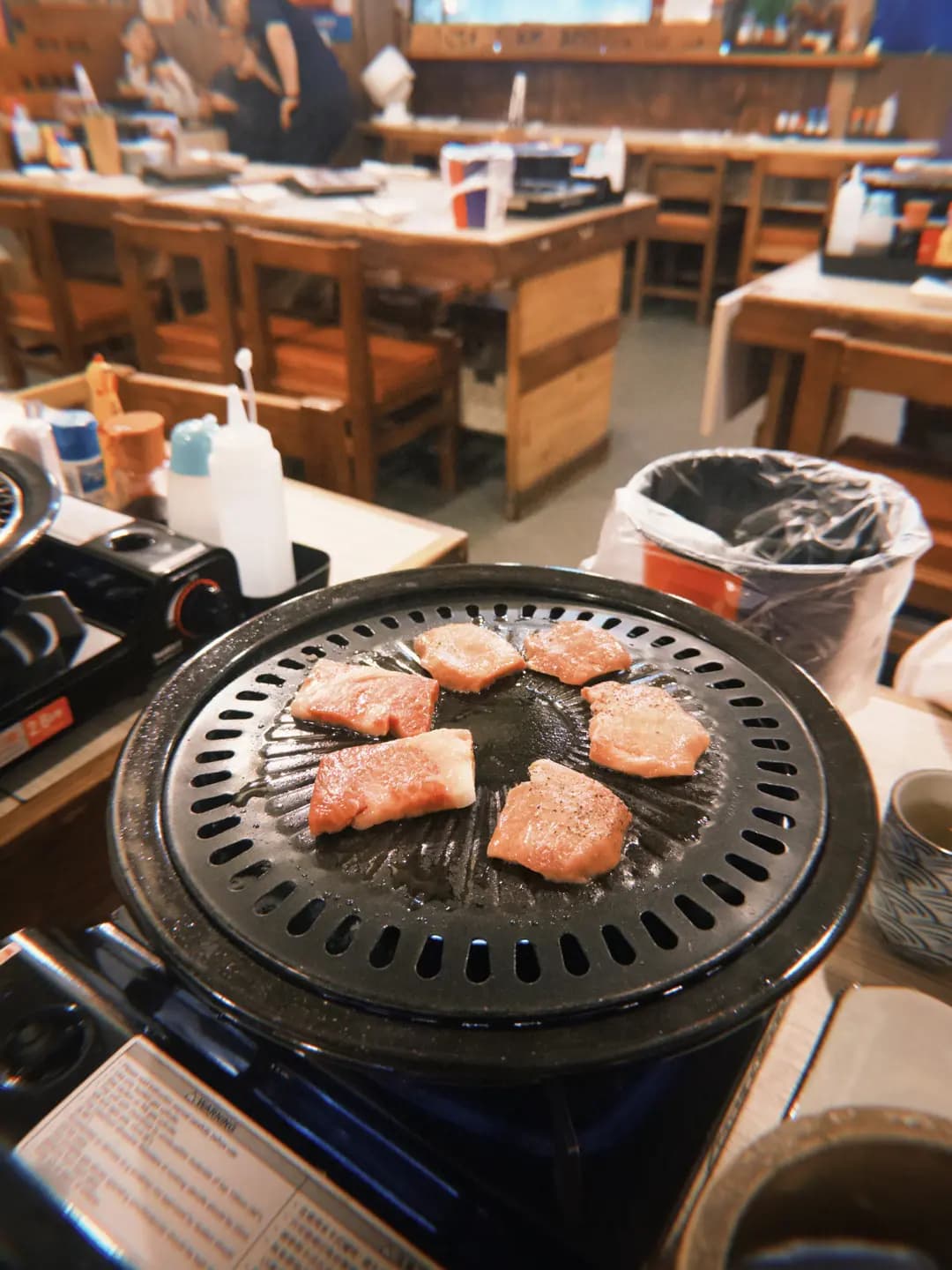 焱丸水產 photo 2