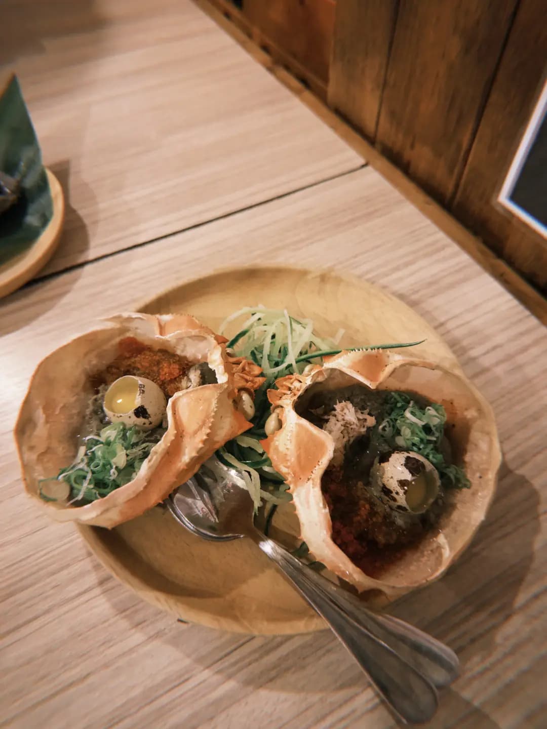 焱丸水產 photo 6