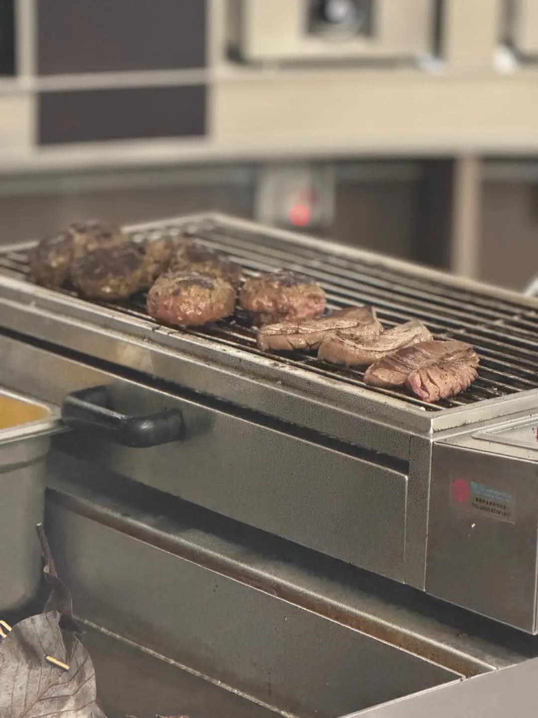 火土燒肉 photo 3