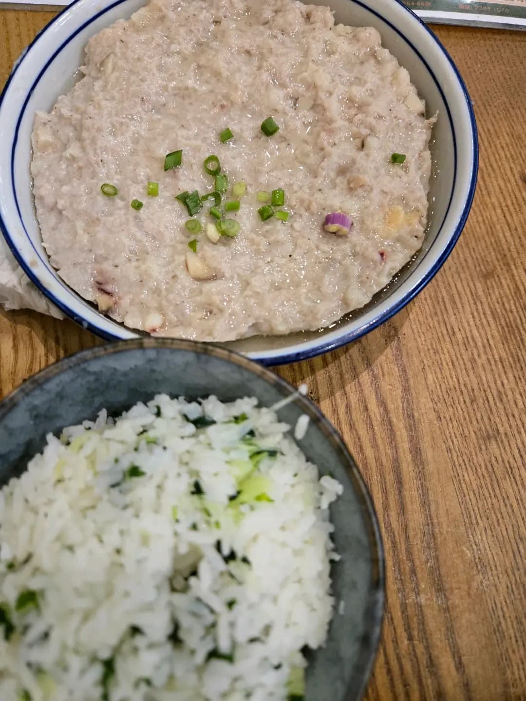 花開家傳 photo 4