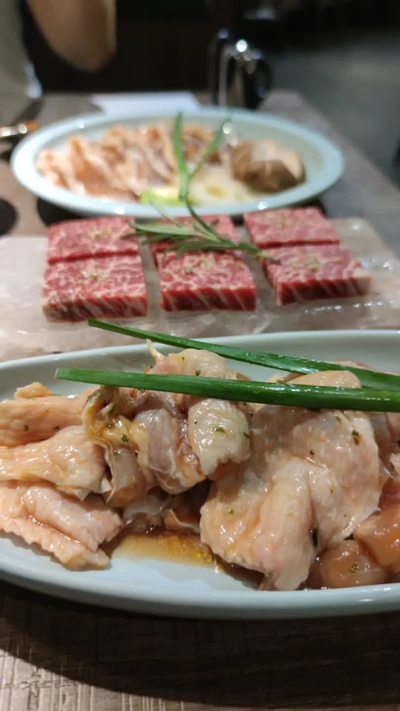 柞木炭家 photo 1