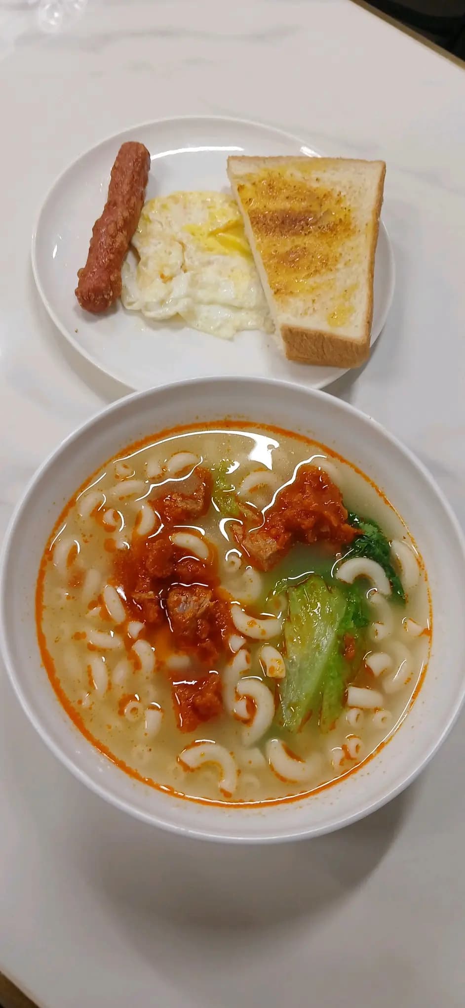 糖一冰室 photo 4