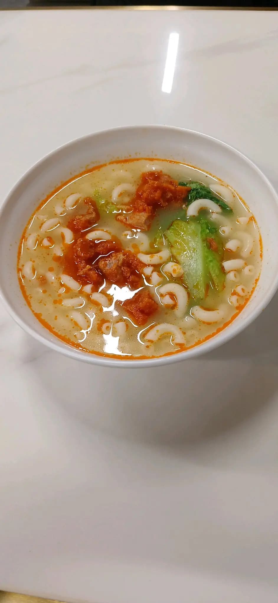 糖一冰室 photo 1