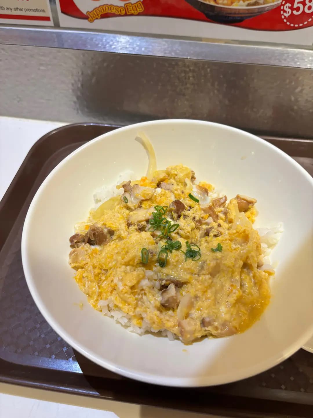 ナカヨ食堂 photo 3