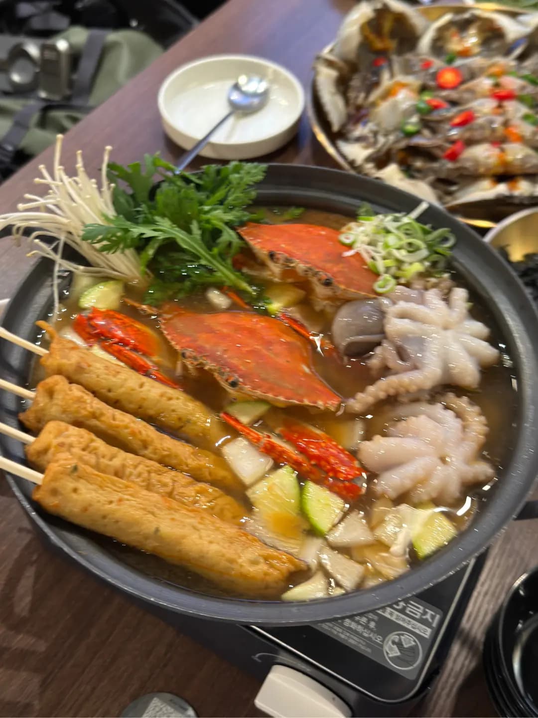 醬缸韓國料理 photo 6
