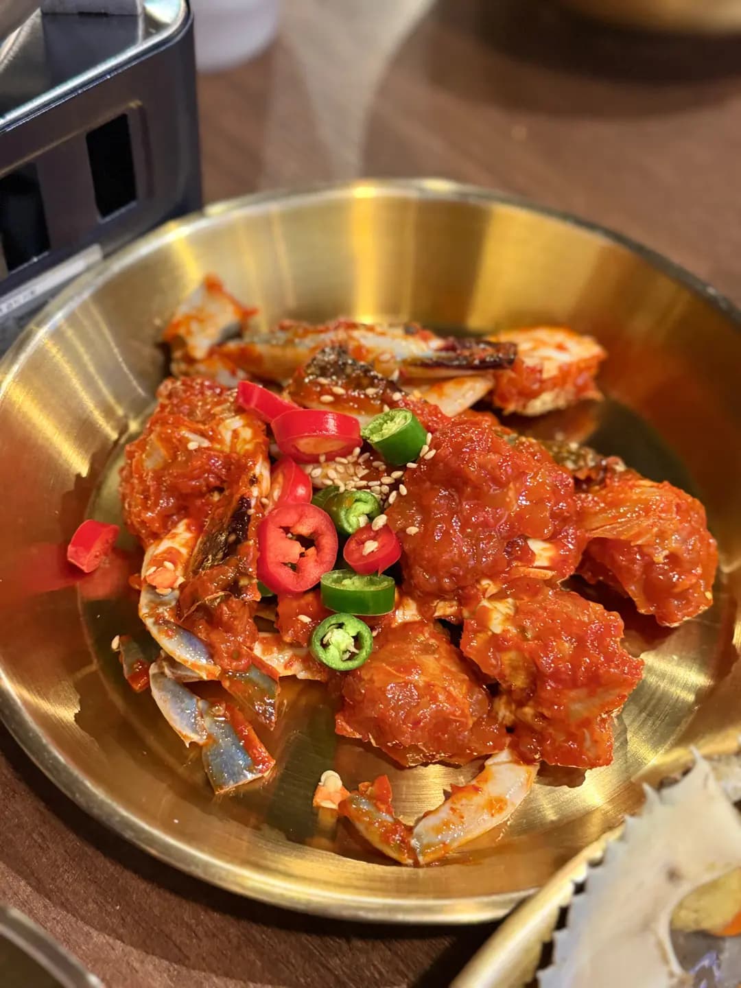 醬缸韓國料理 photo 7