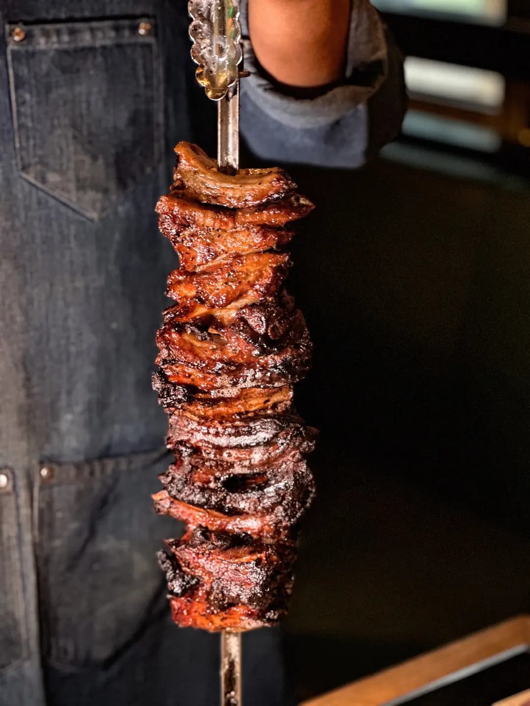 Braza Churrascaria Brazilian Steakhouse photo 5
