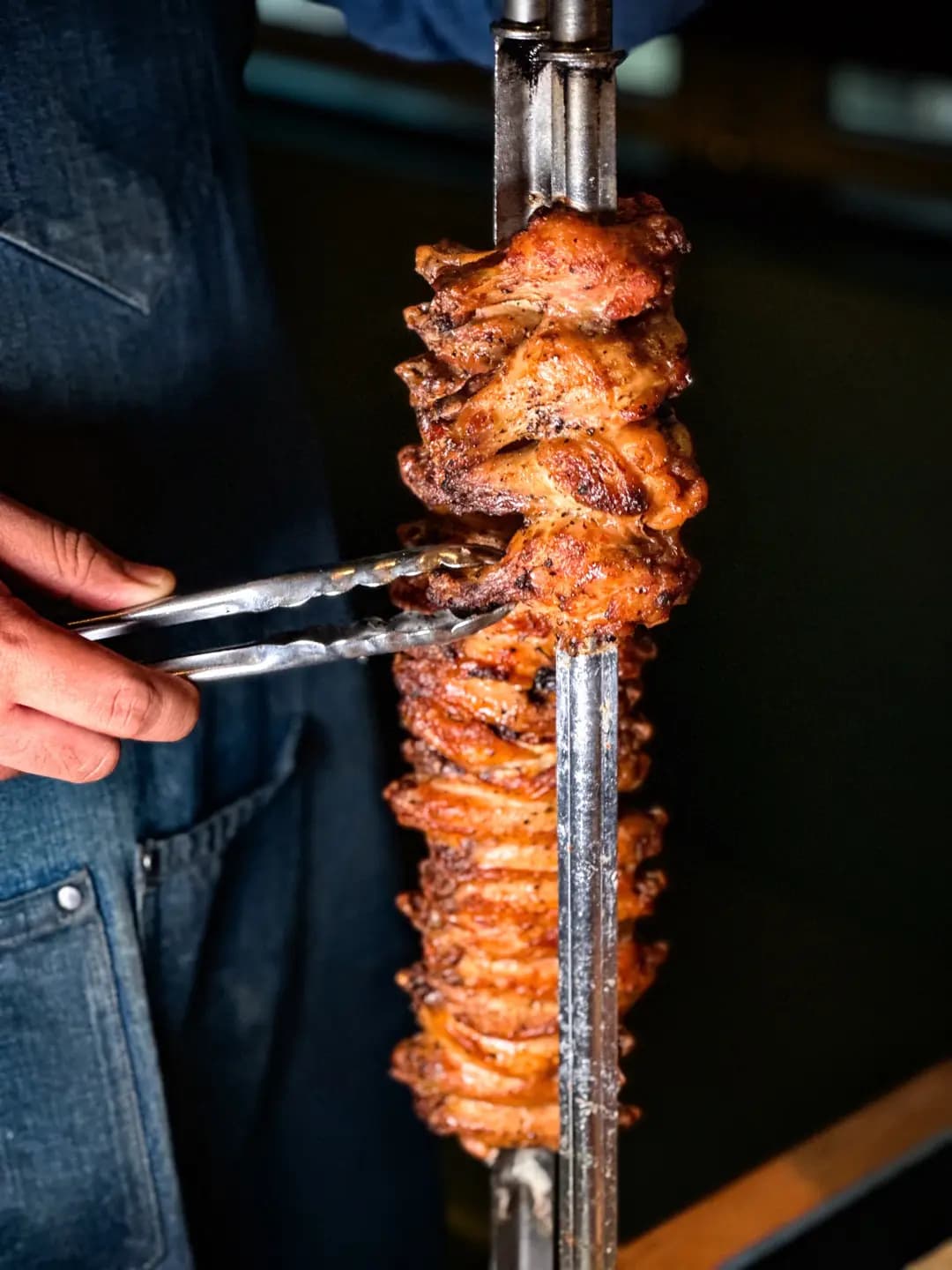 Braza Churrascaria Brazilian Steakhouse photo 6