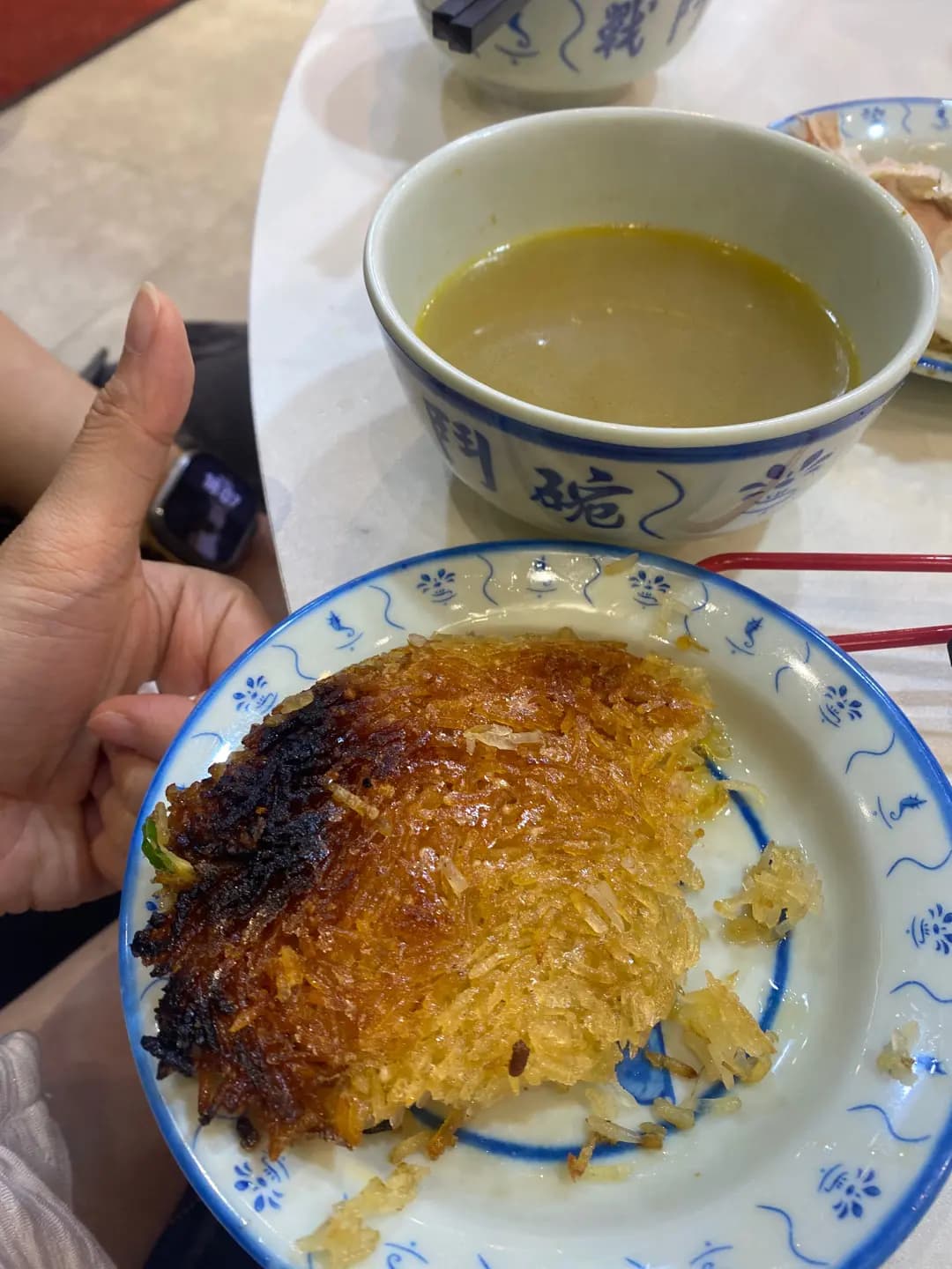 老街慢火 photo 1