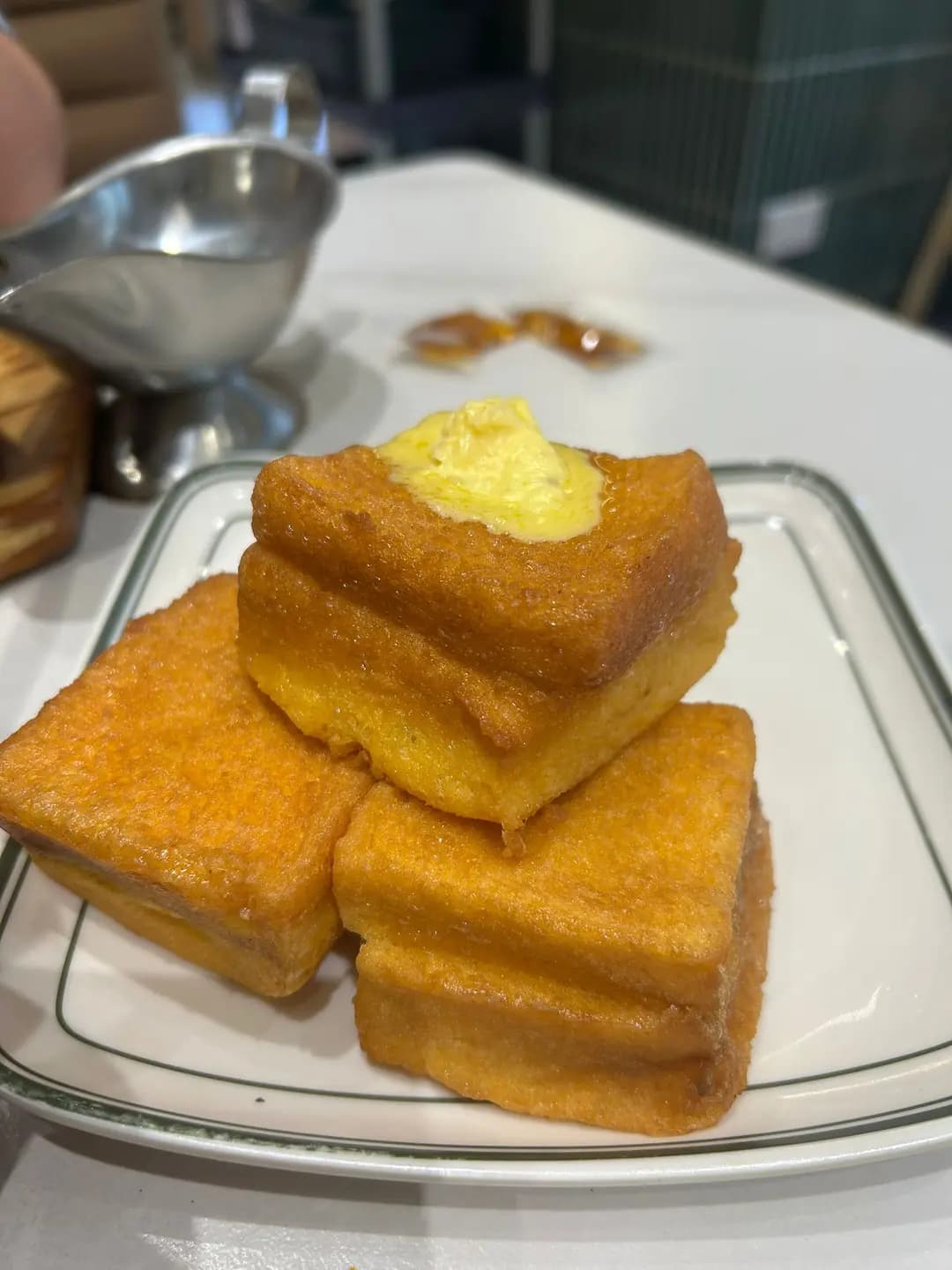 金牌 (筲箕灣道) photo 4