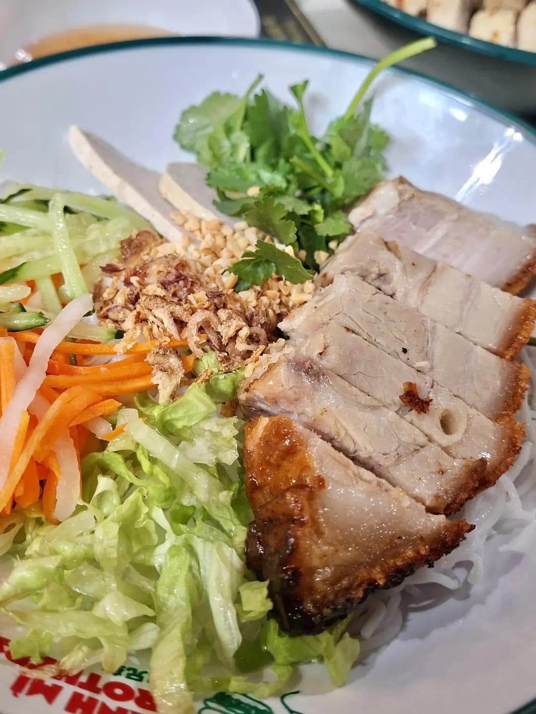 越包兄弟 photo 6
