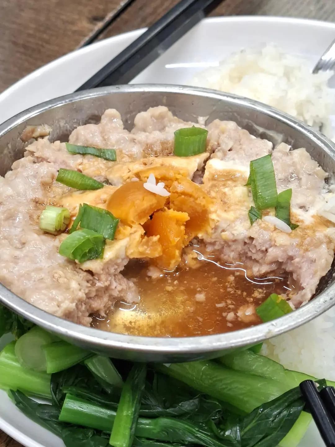 德如茶餐廳 photo 5