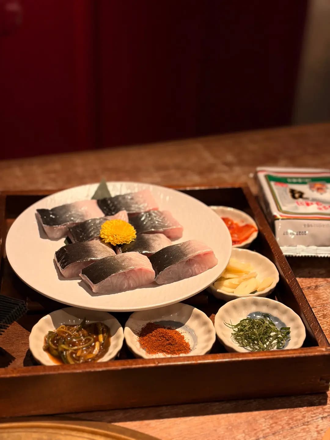 驚安燒肉商店 photo 1