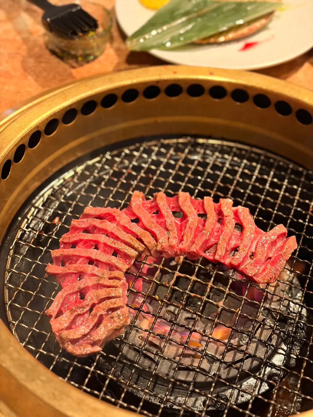 驚安燒肉商店 photo 3
