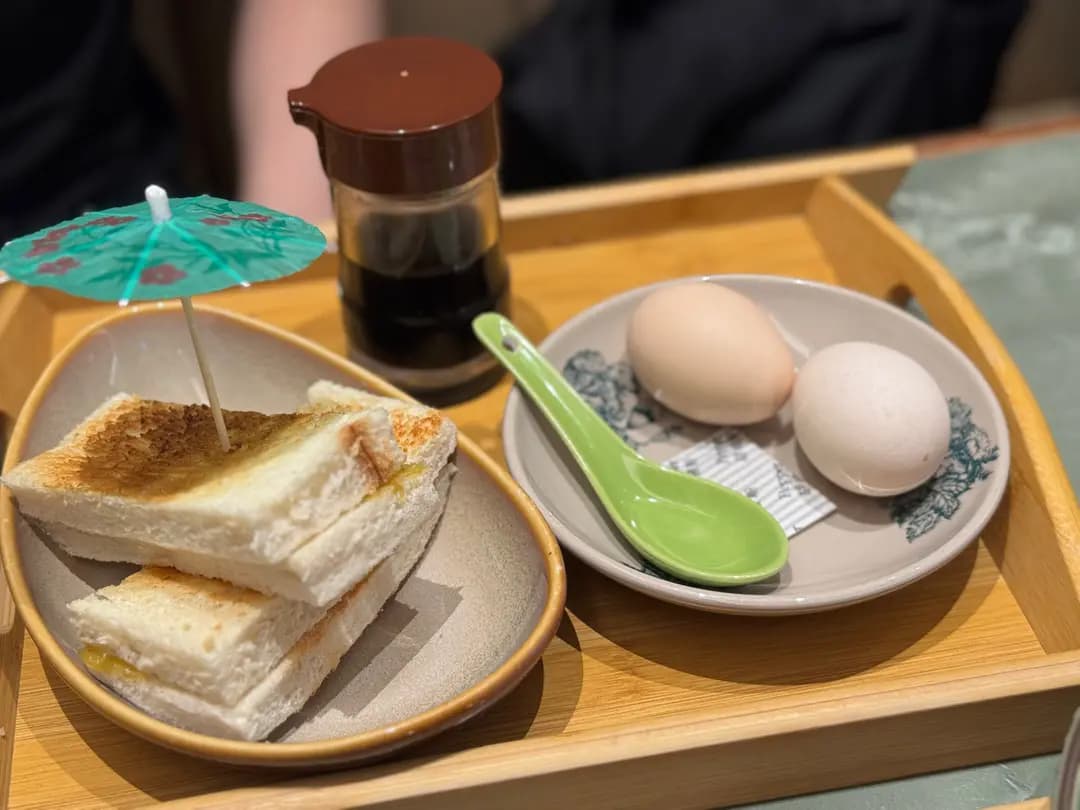蘇山雞飯 photo 6
